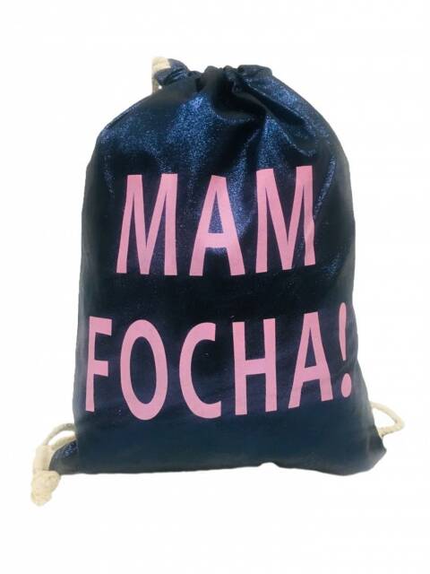 Torba dziecięca 2556 Mix kolor Standard