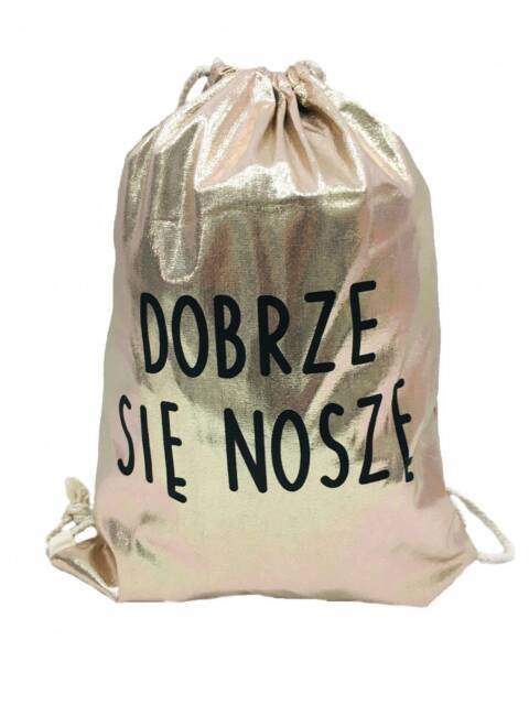 Torba dziecięca 2559 Mix kolor Standard 1