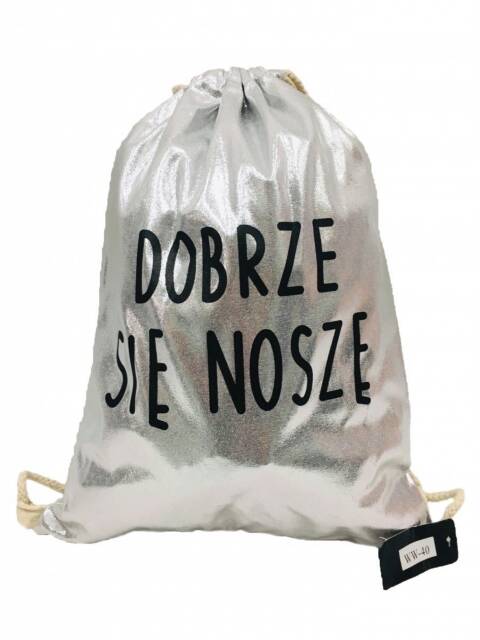 Torba dziecięca 2560 Mix kolor Standard 1