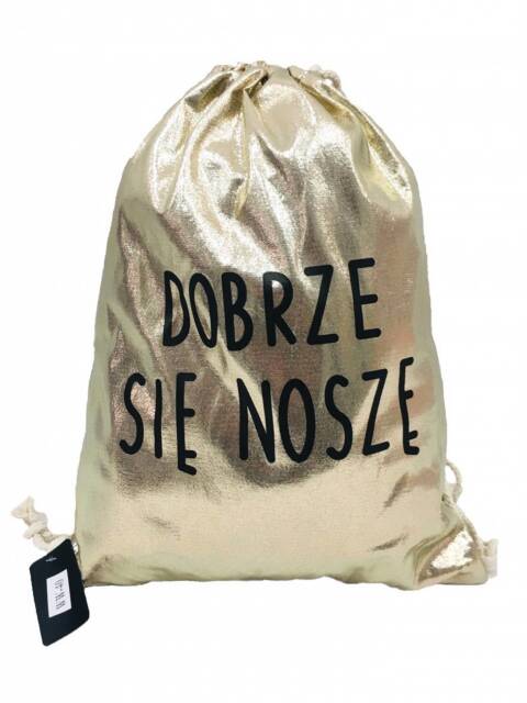 Torba dziecięca 2561 Mix kolor Standard 1