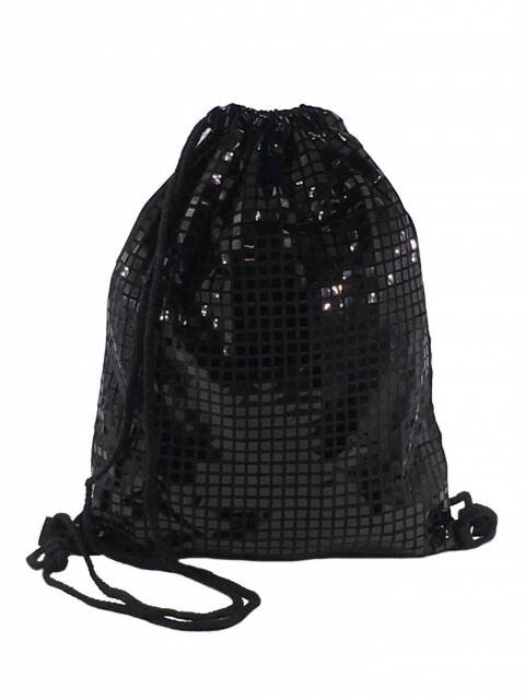 Torba dziecięca 2562 Mix kolor Standard