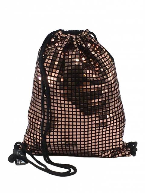 Torba dziecięca 2564 Mix kolor Standard