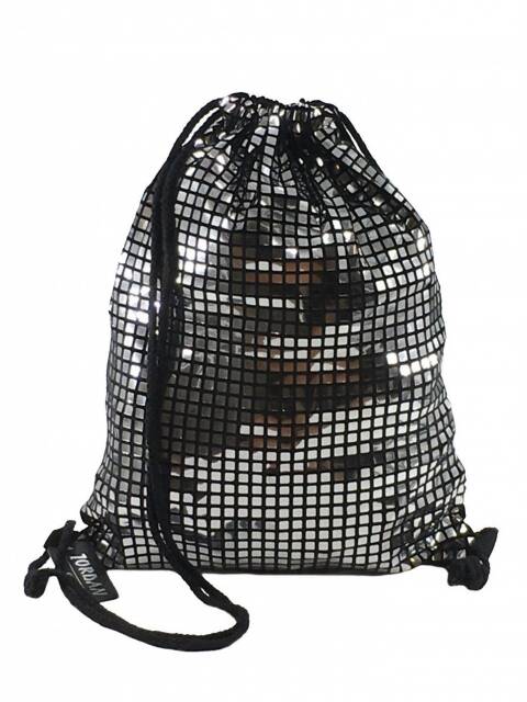 Torba dziecięca 2566 Mix kolor Standard