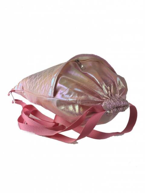 Torba dziecięca 2568 Mix kolor Standard 1