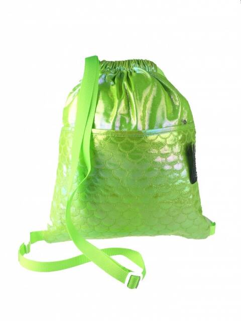 Torba dziecięca 2570 Mix kolor Standard 1