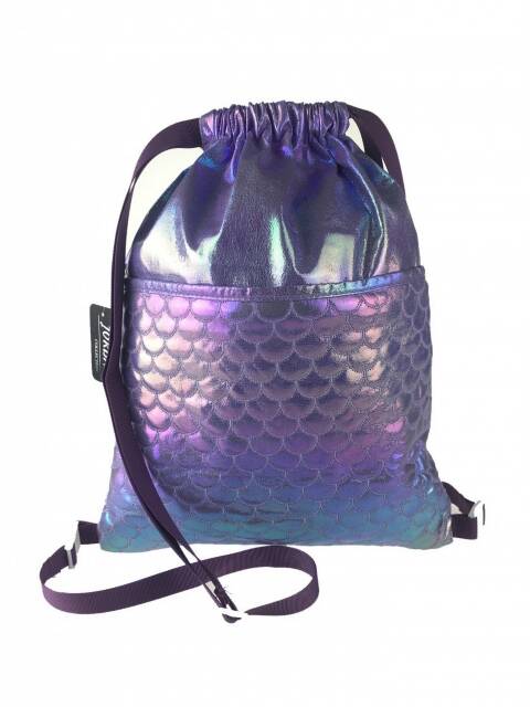 Torba dziecięca 2572 Mix kolor Standard 1