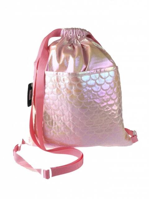 Torba dziecięca 2573 Mix kolor Standard 1