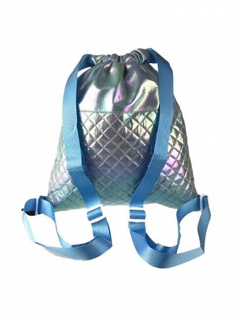 Torba dziecięca 2574 Mix kolor Standard