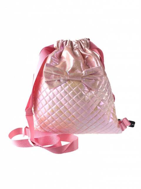 Torba dziecięca 2576 Mix kolor Standard 1