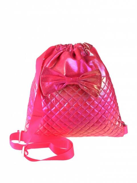 Torba dziecięca 2578 Mix kolor Standard 1