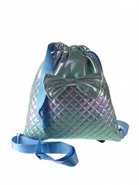 Torba dziecięca 2580 Mix kolor Standard