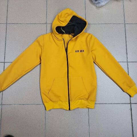 Bluza chłopięca 2632 1 kolor 140-164 1