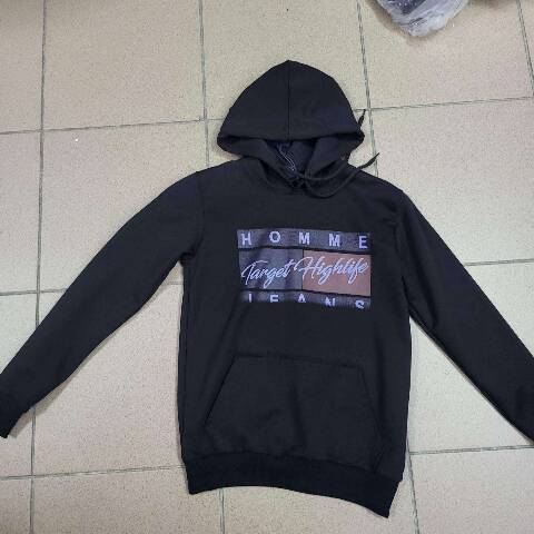 Bluza chłopięca 2634 1 kolor 140-164 1