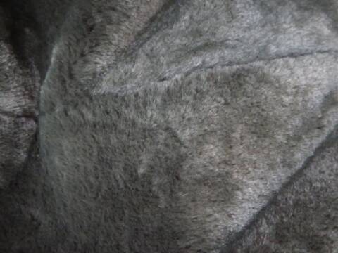  Zimowa Kurtka dwustronna damskie A029 1 kolor XS-XL 2