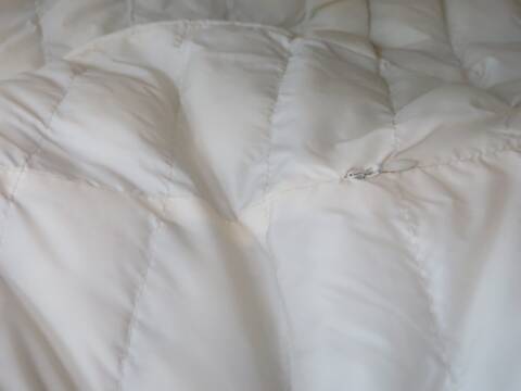  Zimowa Kurtka dwustronna damskie A026-5 1 kolor XS-XL 2