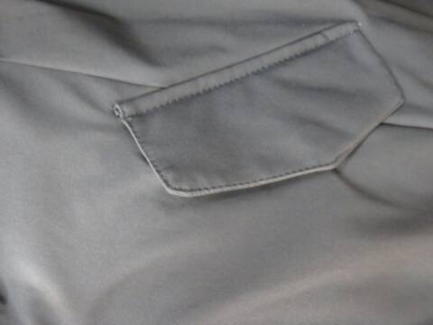  Zimowa Kurtka dwustronna damskie YP-18123-7 1 kolor S-2XL 2