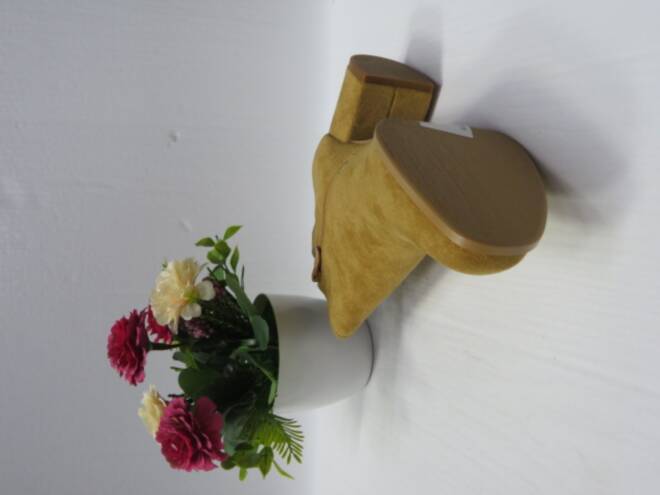 Botki Damskie A6205-32 JEDEN 36-41 2