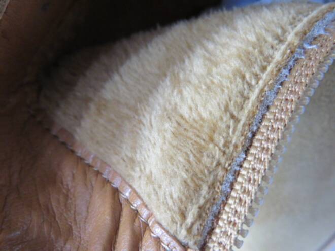 Botki Damskie A6205-32 JEDEN 36-41 3