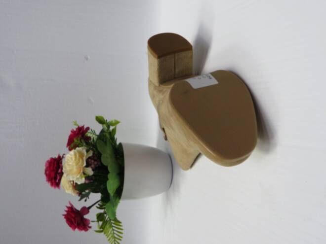 Botki Damskie A6208-63 JEDEN 36-41 2