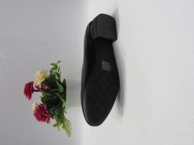 Baleriny Damskie W56-1A JEDEN 36-41 2