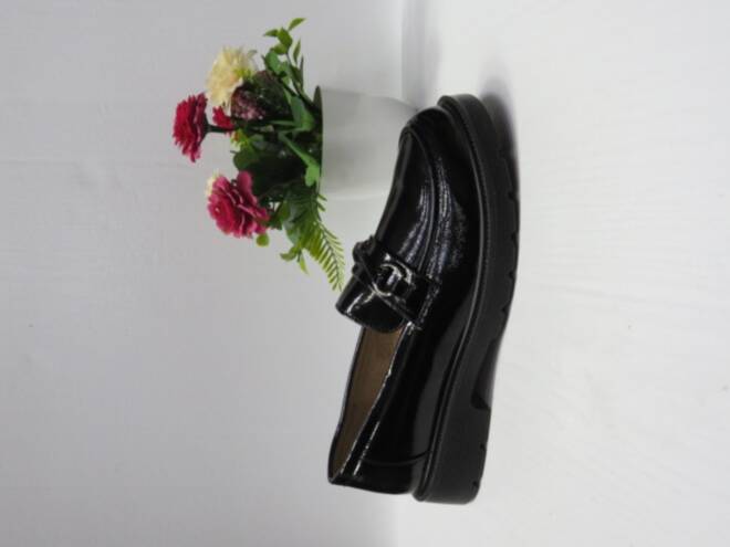 Półbuty Damskie 2217-2 JEDEN 36-42