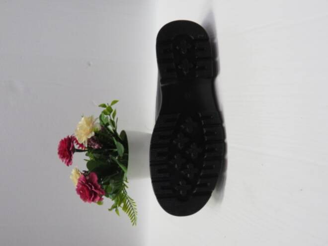 Półbuty Damskie 2217-2 JEDEN 36-42 2