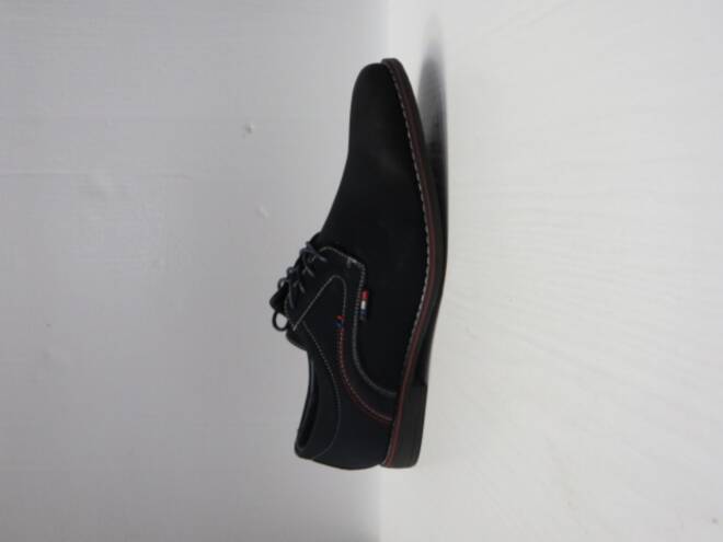 Półbuty Męskie 5128-2 JEDEN 40-46