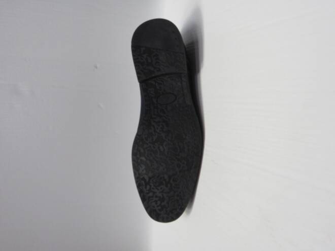 Półbuty Męskie 5128-2 JEDEN 40-46 2