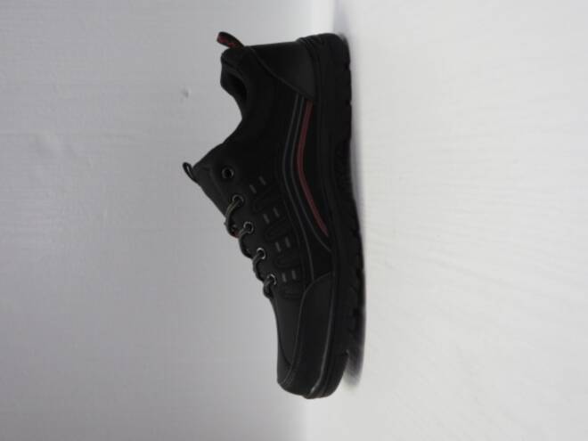 Sportowe męskie F001-1 JEDEN 40-46 1