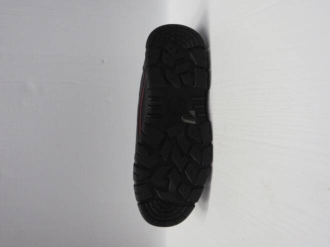 Sportowe męskie F001-1 JEDEN 40-46 2