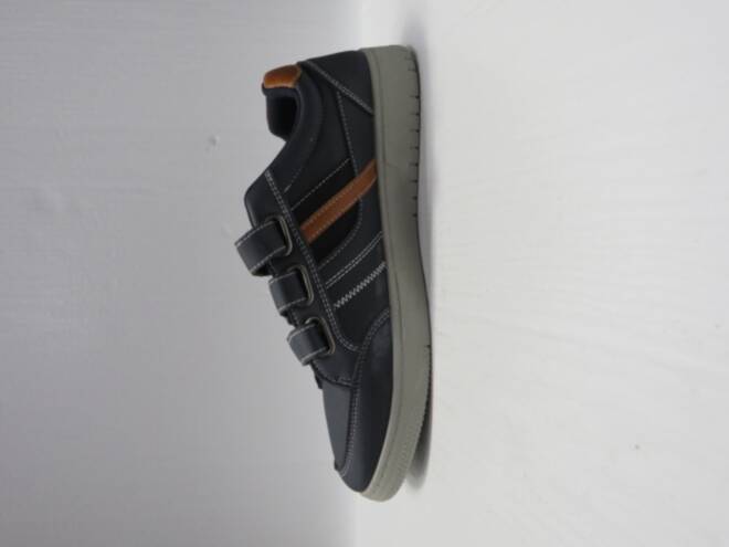 Sportowe męskie E2889B-2 JEDEN 41-47 1