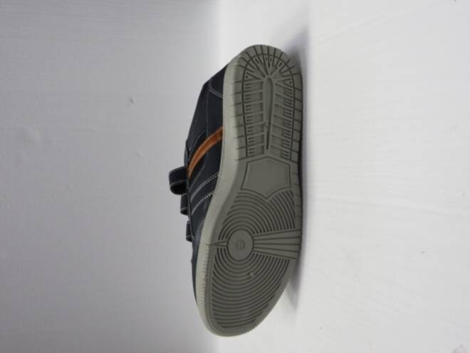 Sportowe męskie E2889B-2 JEDEN 41-47 2