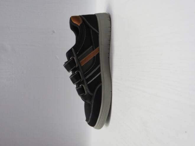 Sportowe męskie E2889B-1 JEDEN 41-47 1