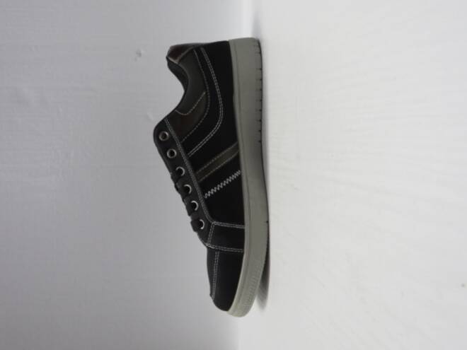 Sportowe męskie E2935-1 JEDEN 41-47 1