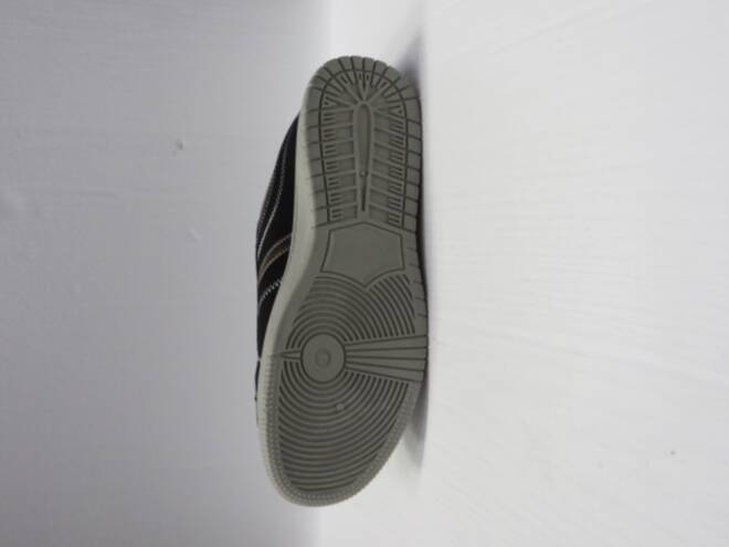 Sportowe męskie E2935-1 JEDEN 41-47 2