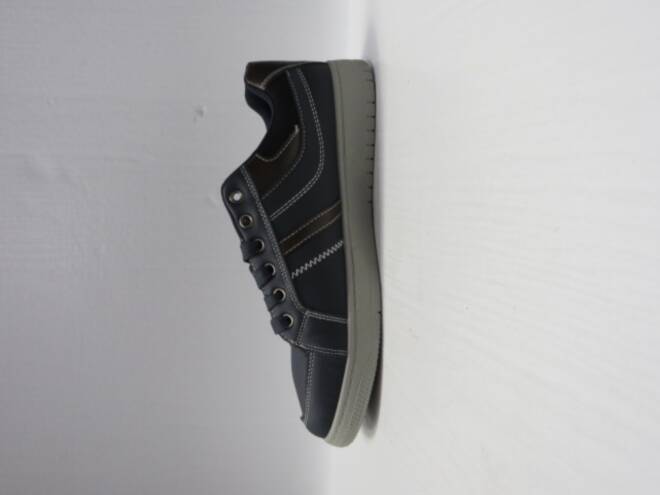 Sportowe męskie E2935-2 JEDEN 41-47 1