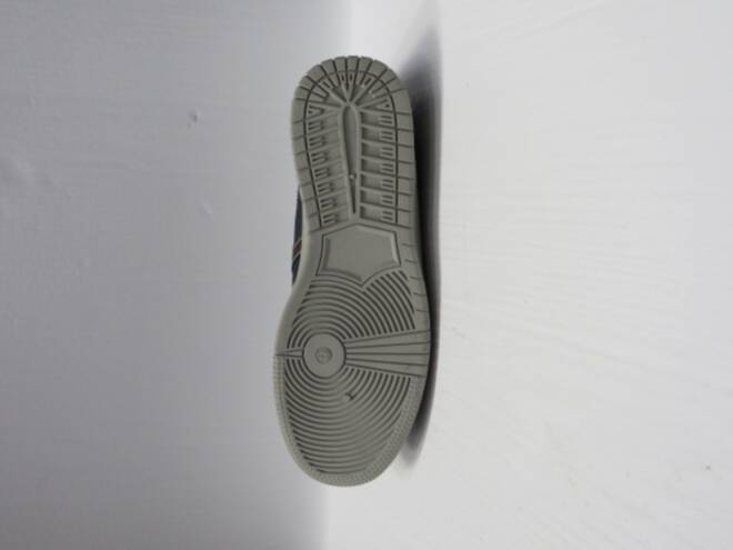 Sportowe męskie E2935-2 JEDEN 41-47 2