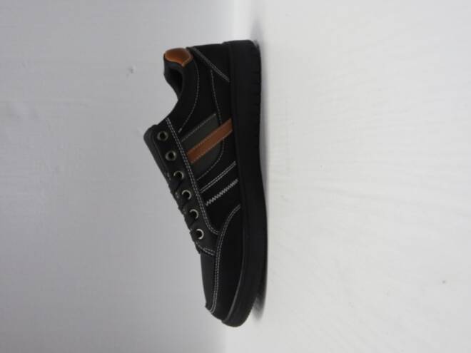 Sportowe męskie E2889-11 JEDEN 41-47 1