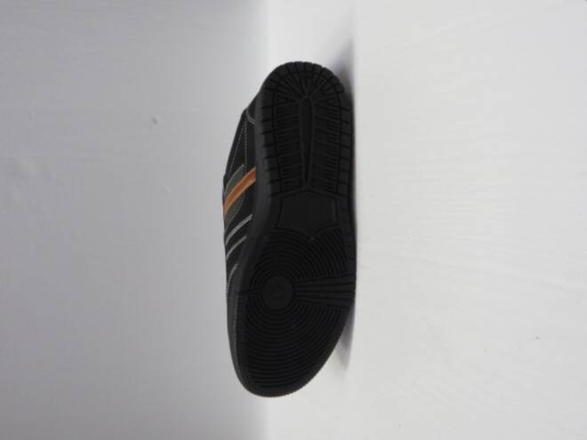 Sportowe męskie E2889-11 JEDEN 41-47 2