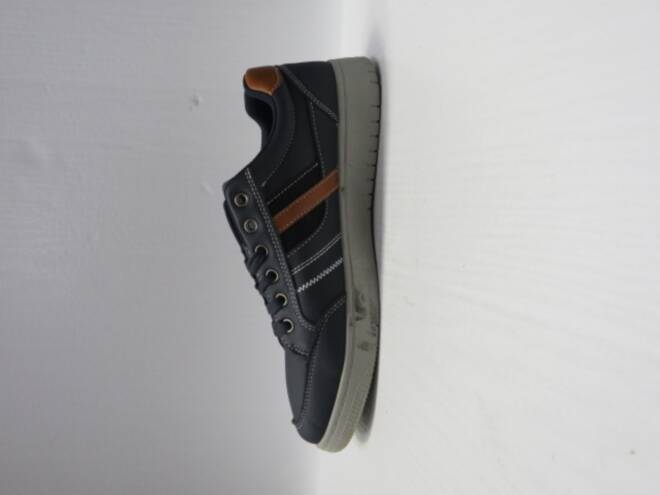 Sportowe męskie E2889-2 JEDEN 41-47 1