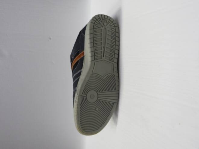 Sportowe męskie E2889-2 JEDEN 41-47 2