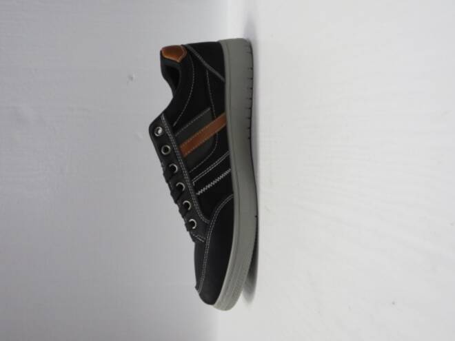 Sportowe męskie E2889-1 JEDEN 41-47 1