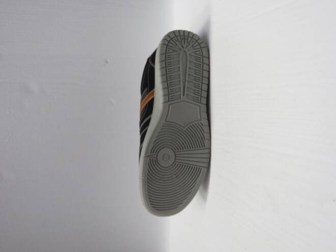 Sportowe męskie E2889-1 JEDEN 41-47 2