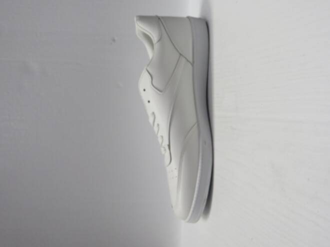 Sportowe męskie E1102-7P JEDEN 41-46 1