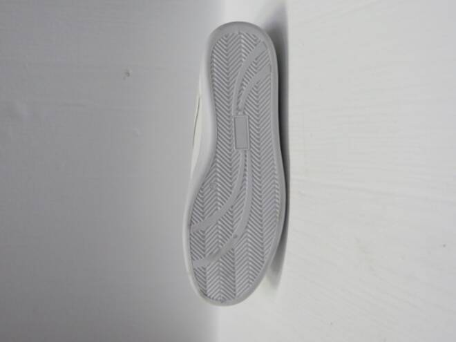 Sportowe męskie E1102-7P JEDEN 41-46 2