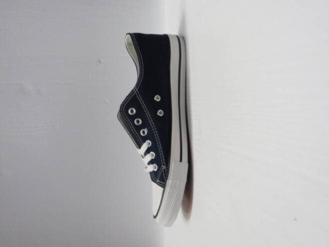 Trampki Męskie W319-2 JEDEN 41-46 1