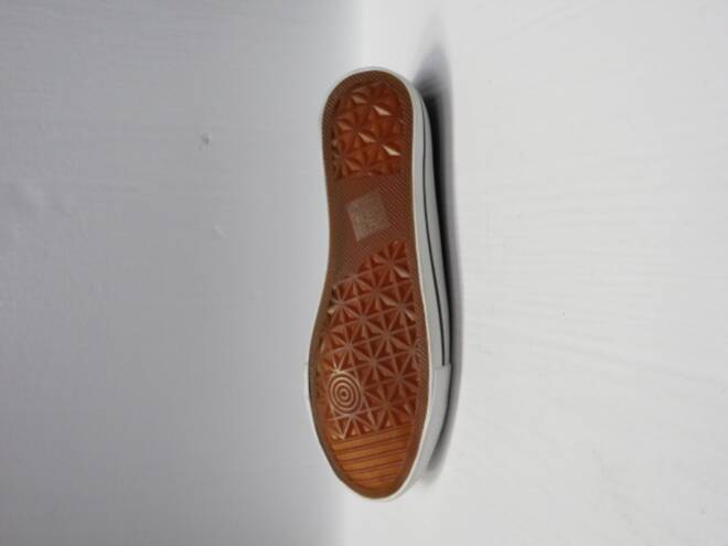 Trampki Męskie W319-2 JEDEN 41-46 2