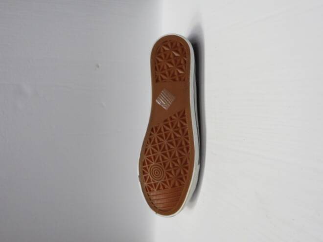 Trampki Męskie W319-1 JEDEN 41-46 2