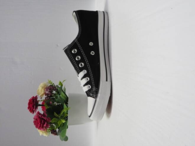 Trampki damskie N320-1 JEDEN 36-41 1