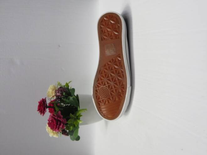 Trampki damskie N320-1 JEDEN 36-41 2